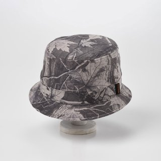 全商品 - STETSON Online Shop (Page 4)