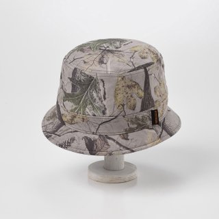 全商品 - STETSON Online Shop (Page 4)