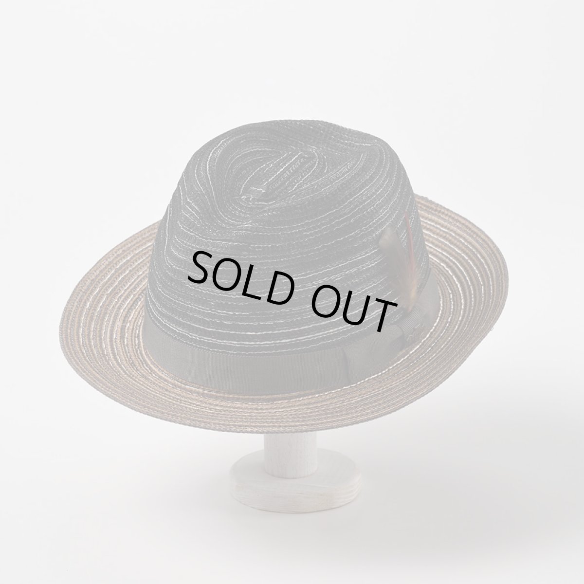 画像2: MANISH（マニッシュ）SH476 ブラック (2)