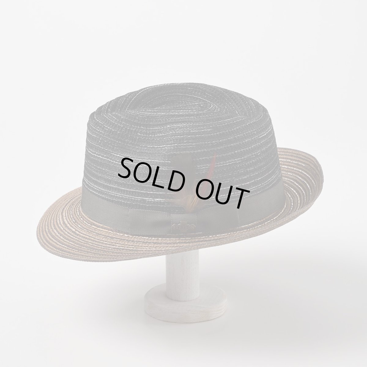 画像3: MANISH（マニッシュ）SH476 ブラック (3)