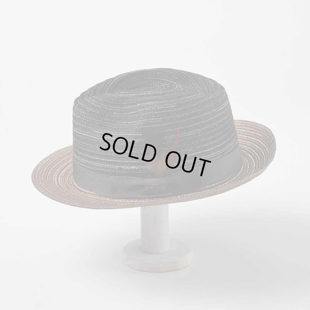 画像4: MANISH（マニッシュ）SH476 ブラック (4)