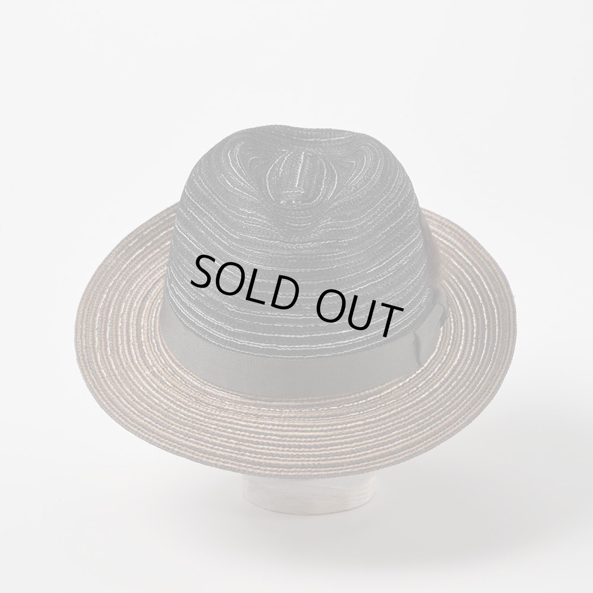 画像5: MANISH（マニッシュ）SH476 ブラック (5)