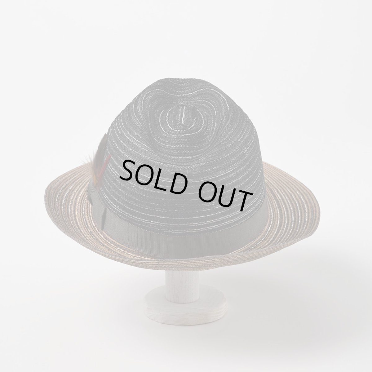 画像6: MANISH（マニッシュ）SH476 ブラック (6)