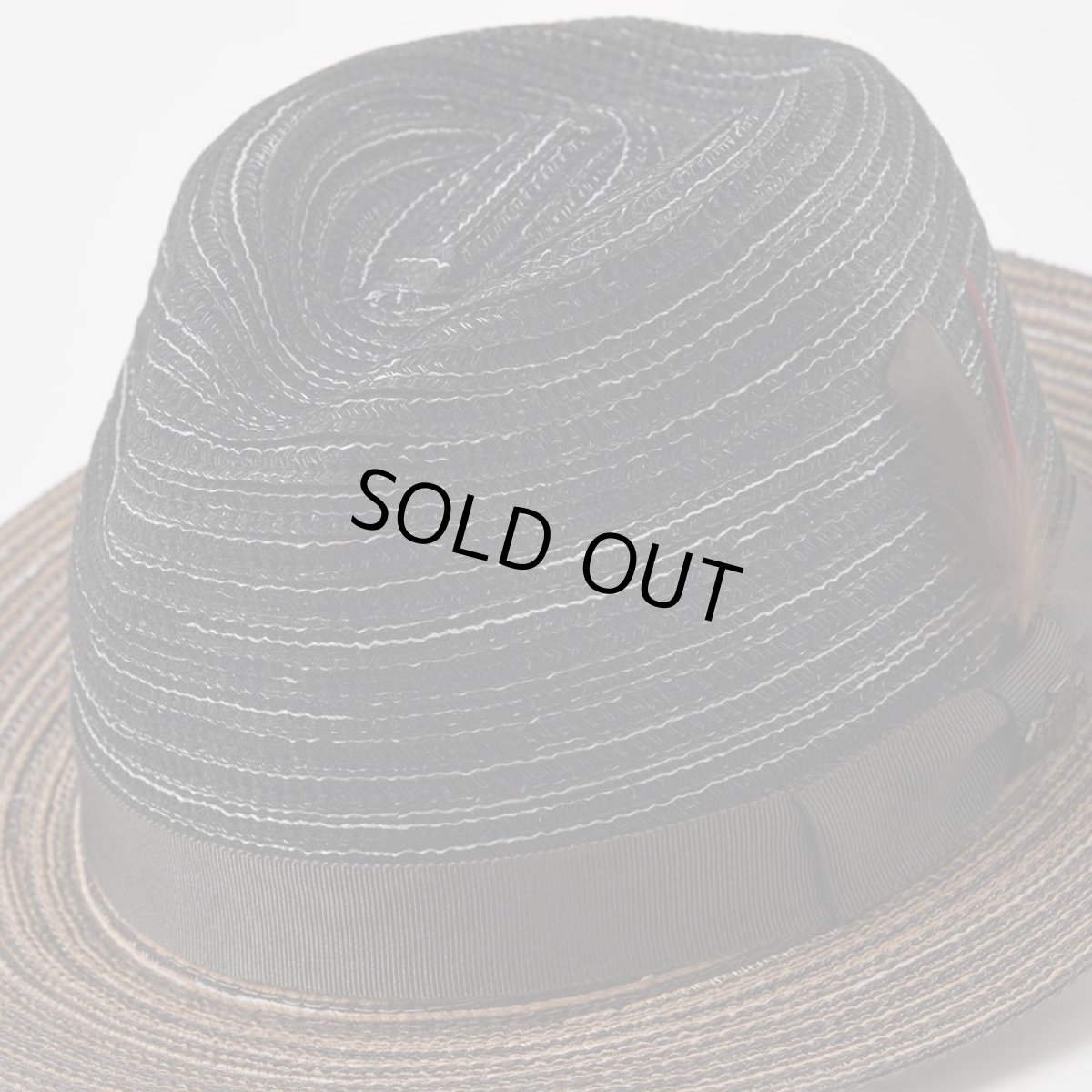 画像7: MANISH（マニッシュ）SH476 ブラック (7)