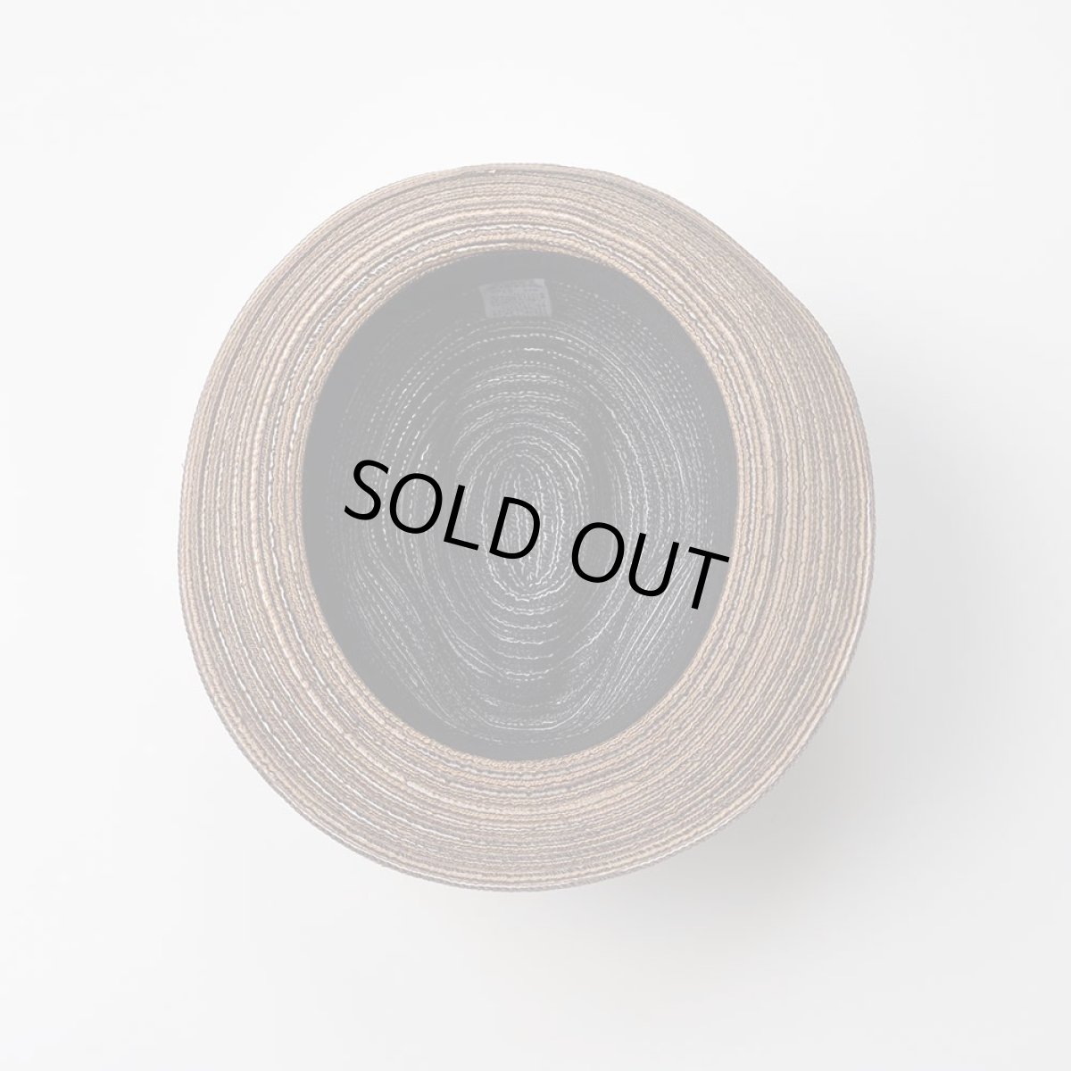 画像8: MANISH（マニッシュ）SH476 ブラック (8)