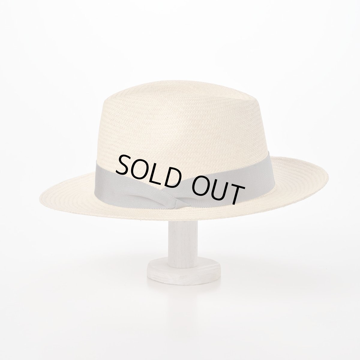 画像2: MANISH（マニッシュ）SH558 ナチュラル (2)