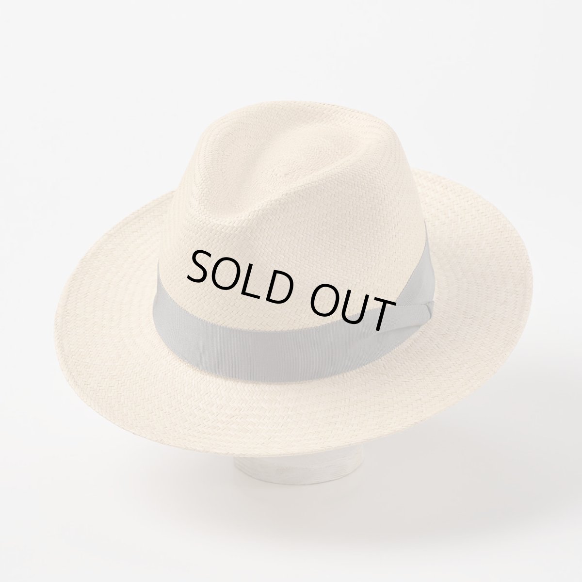 画像3: MANISH（マニッシュ）SH558 ナチュラル (3)