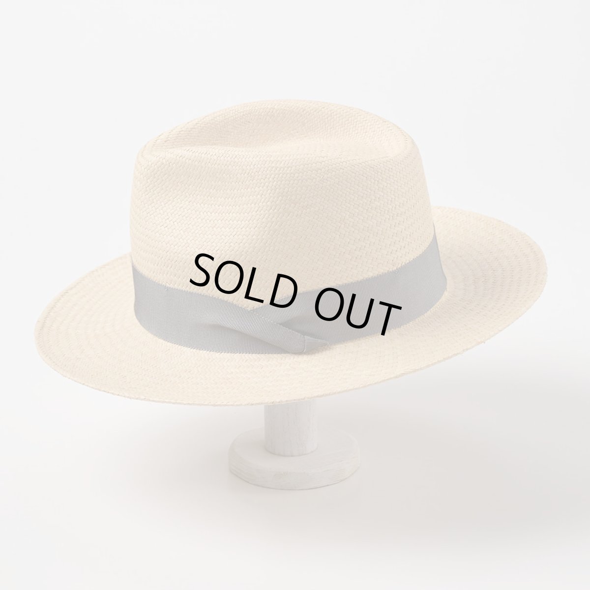 画像4: MANISH（マニッシュ）SH558 ナチュラル (4)