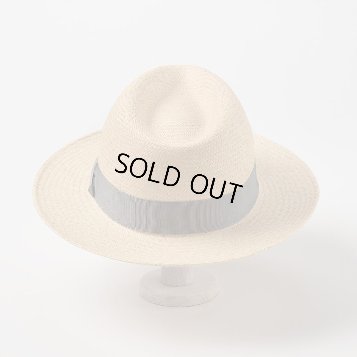 画像6: MANISH（マニッシュ）SH558 ナチュラル (6)