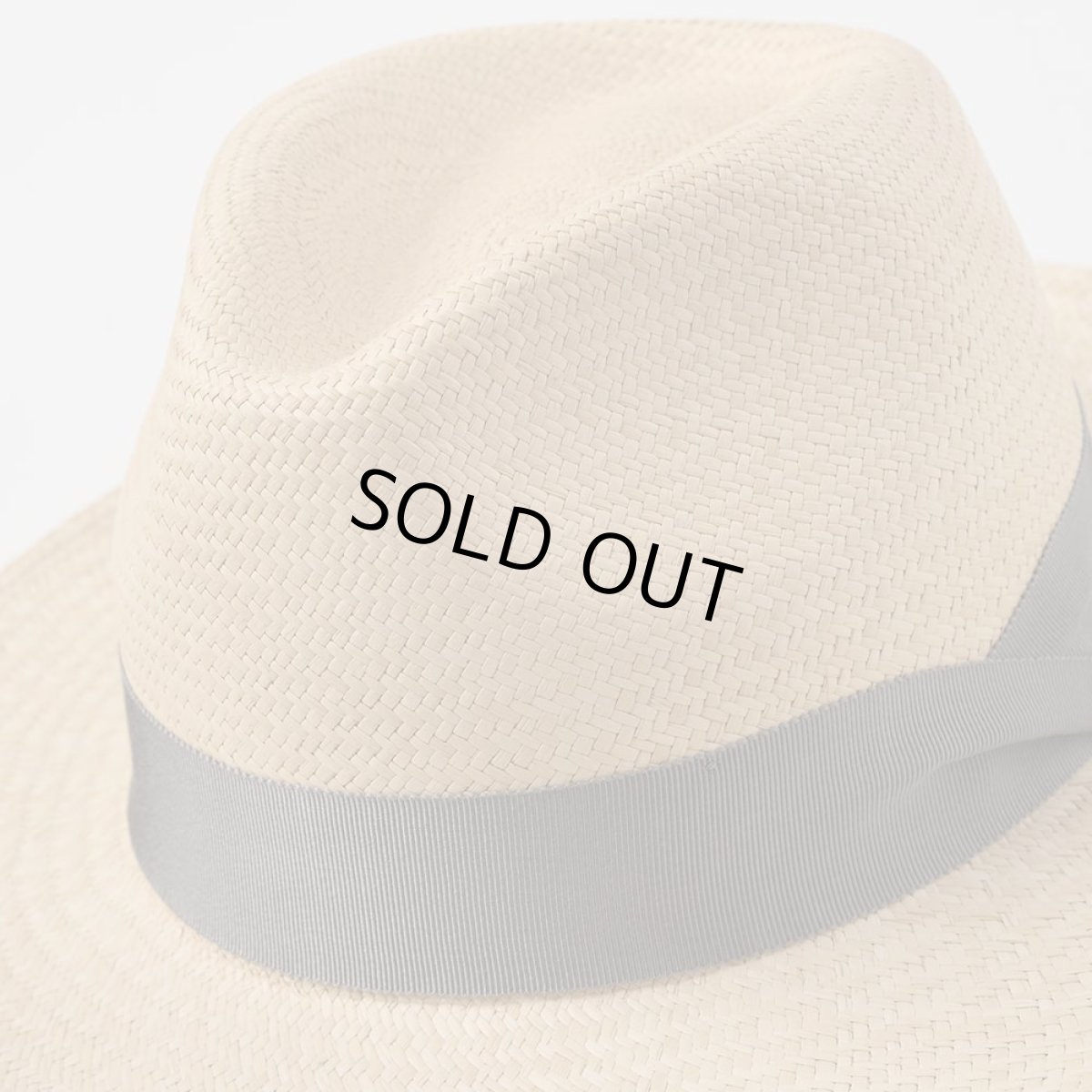 画像7: MANISH（マニッシュ）SH558 ナチュラル (7)