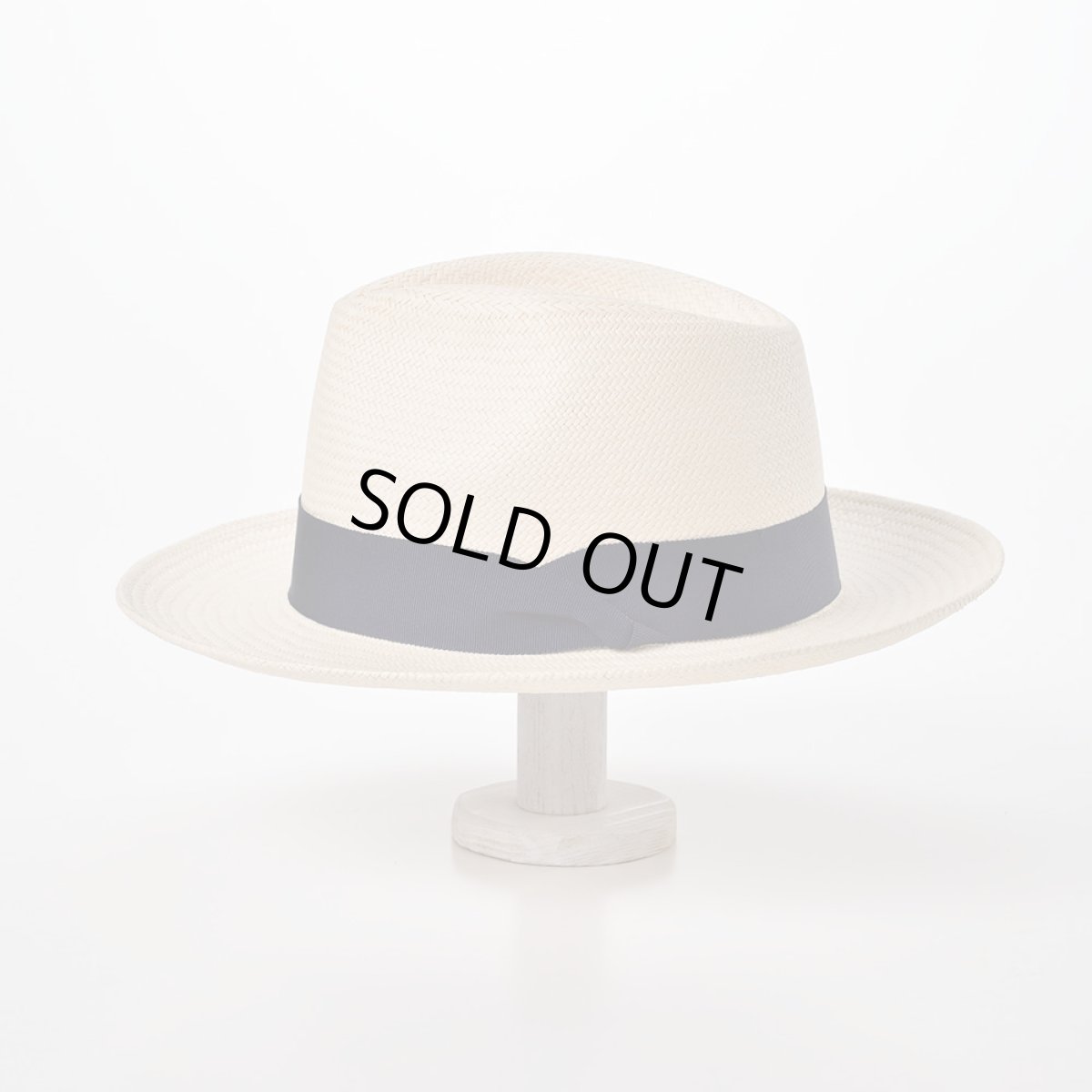 画像2: MANISH（マニッシュ）SH558 ホワイト (2)