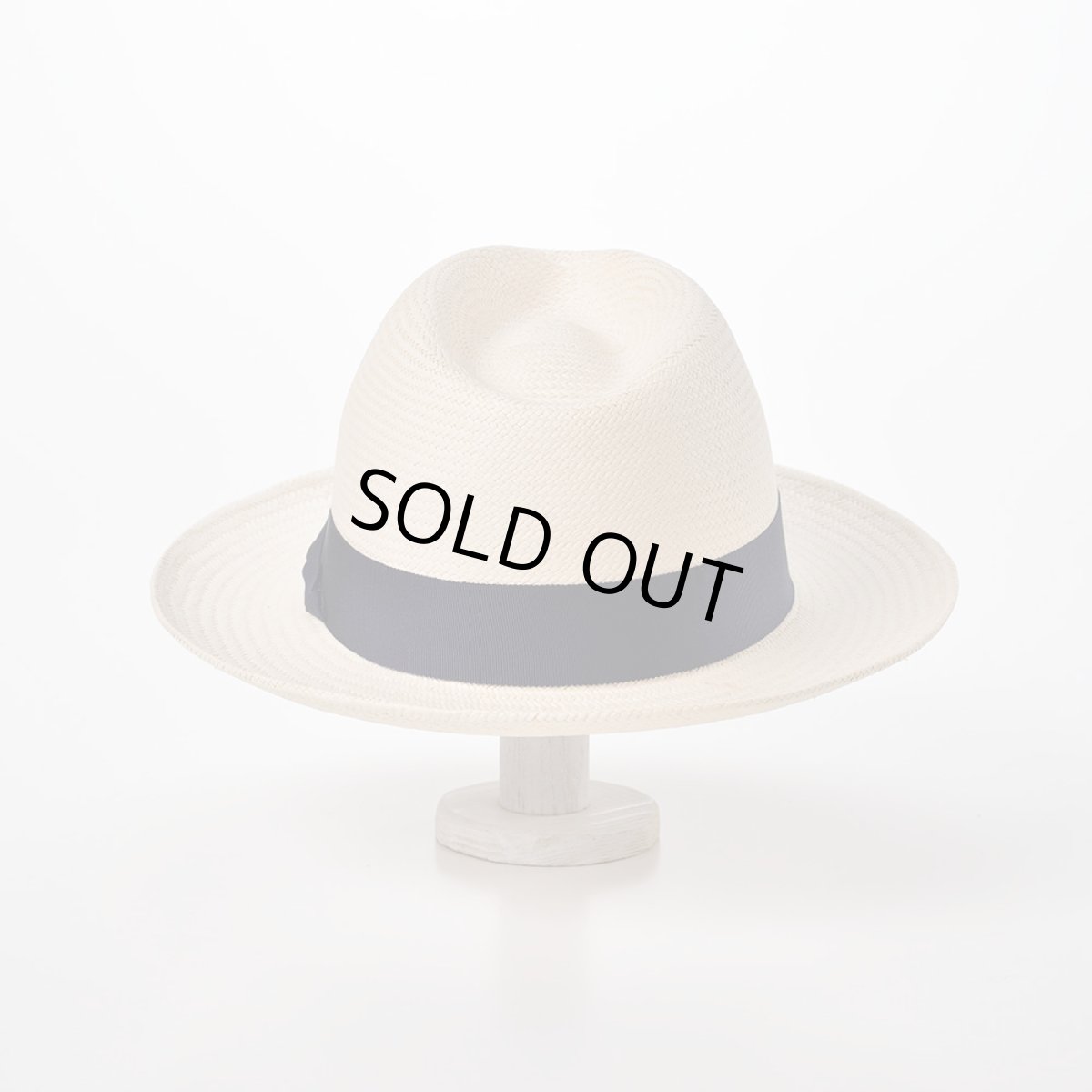 画像3: MANISH（マニッシュ）SH558 ホワイト (3)