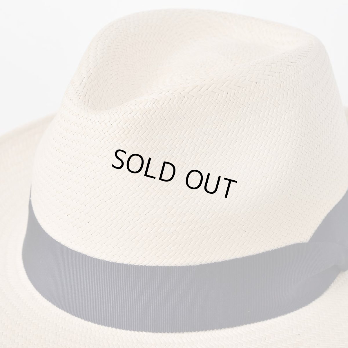 画像4: MANISH（マニッシュ）SH558 ホワイト (4)