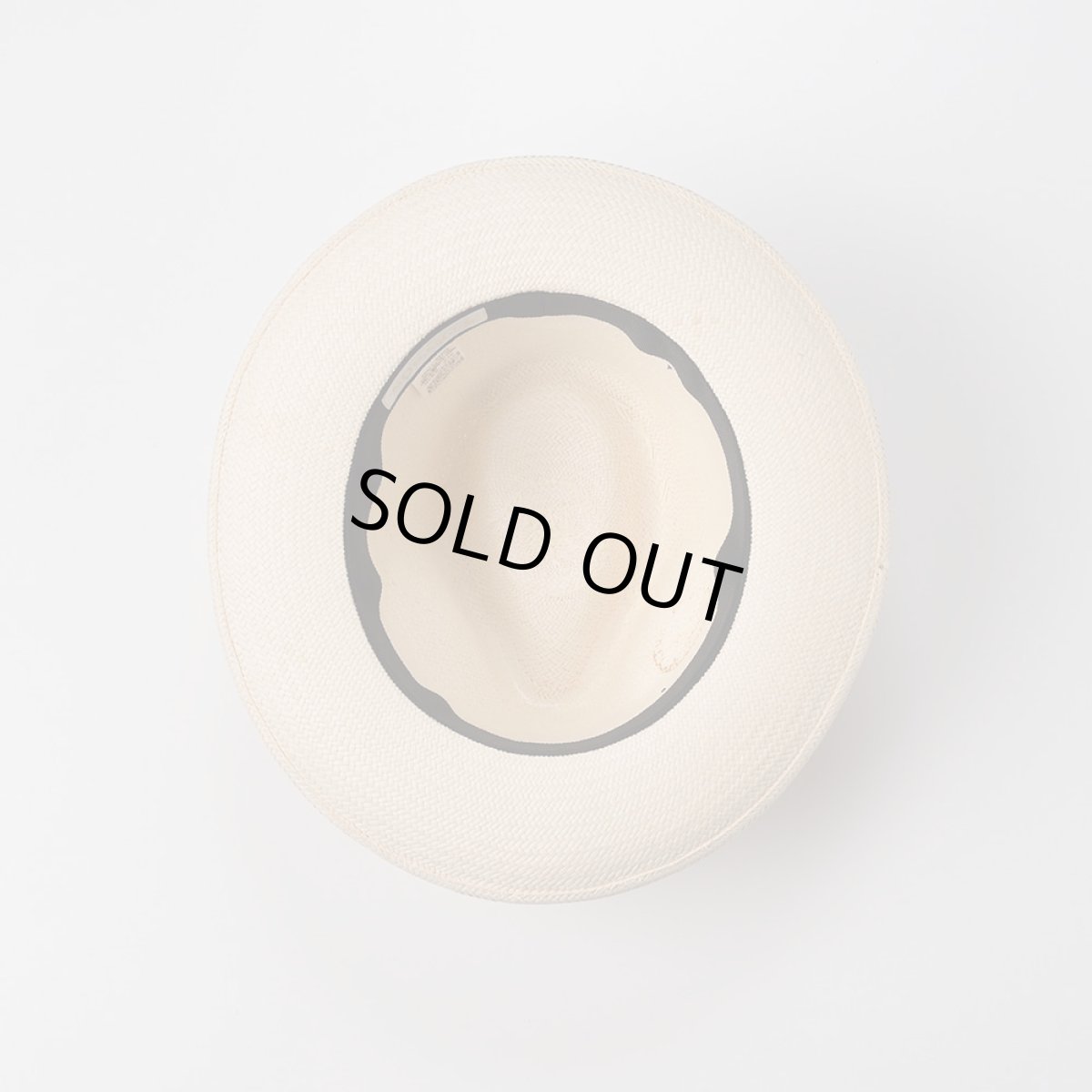 画像5: MANISH（マニッシュ）SH558 ホワイト (5)