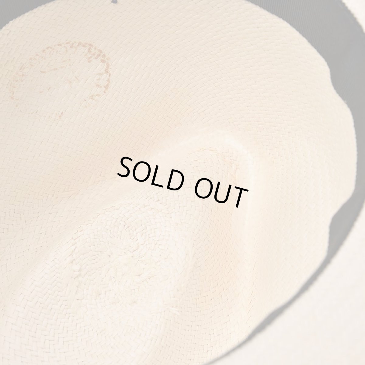 画像6: MANISH（マニッシュ）SH558 ホワイト (6)