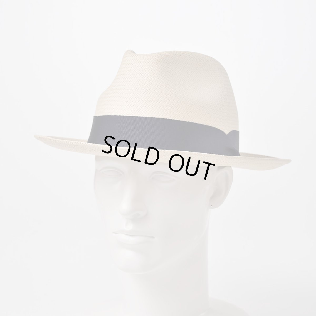 画像7: MANISH（マニッシュ）SH558 ホワイト (7)