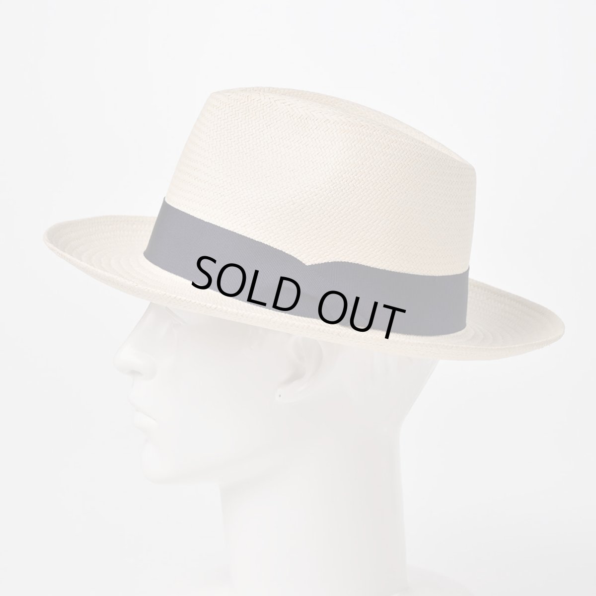 画像8: MANISH（マニッシュ）SH558 ホワイト (8)