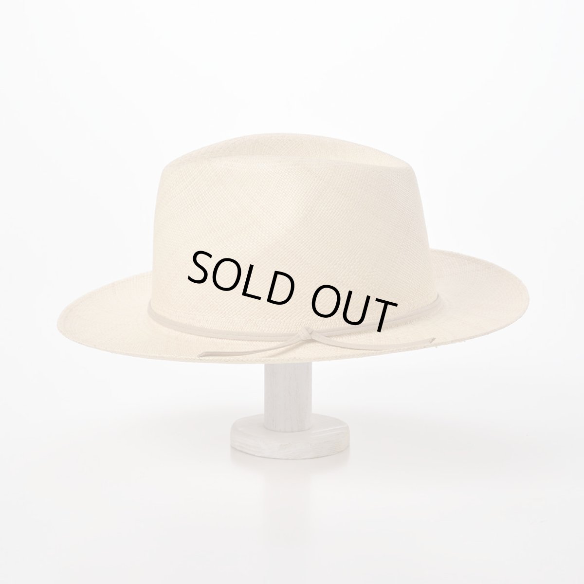 画像2: MANISH（マニッシュ）SH561 ナチュラル (2)