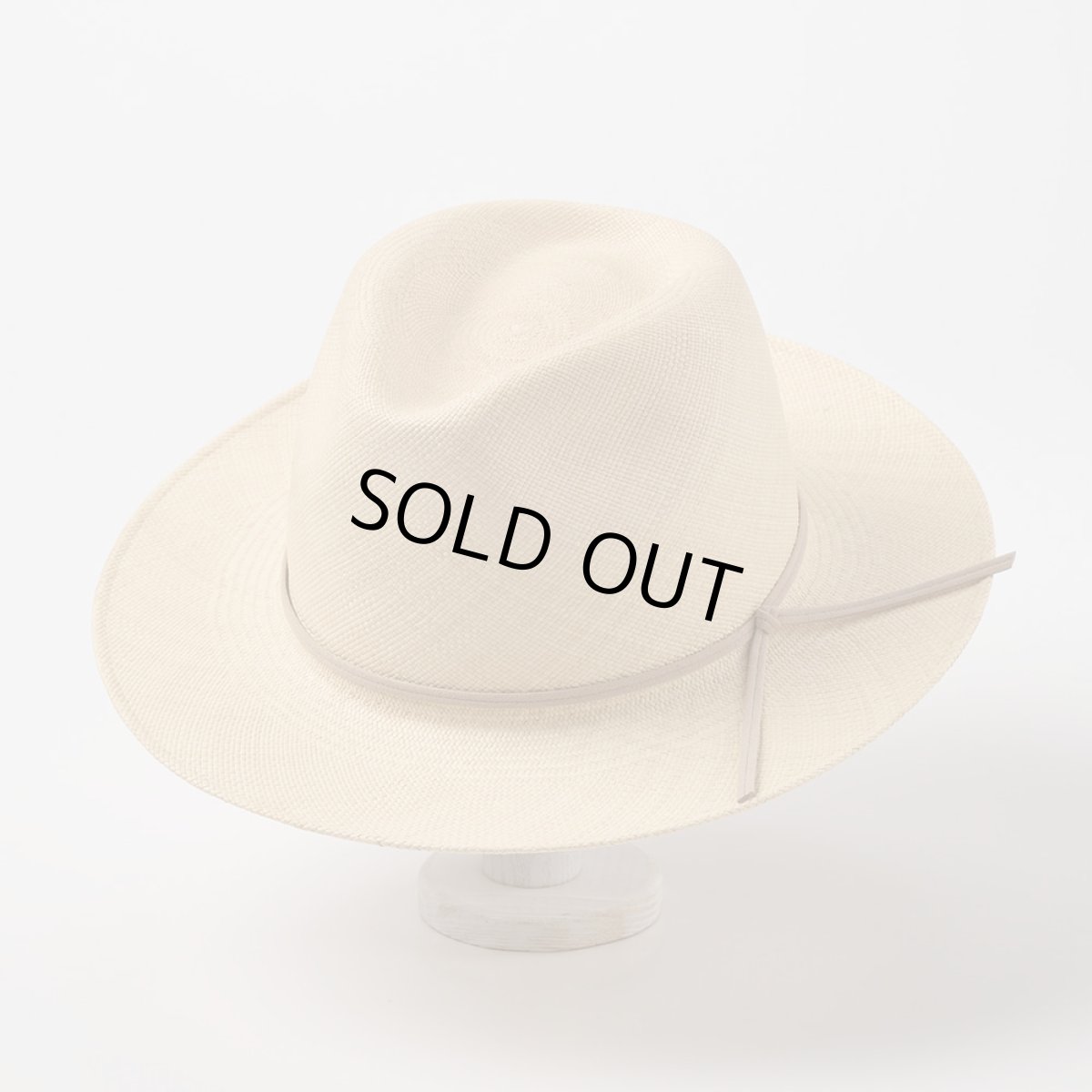 画像3: MANISH（マニッシュ）SH561 ナチュラル (3)