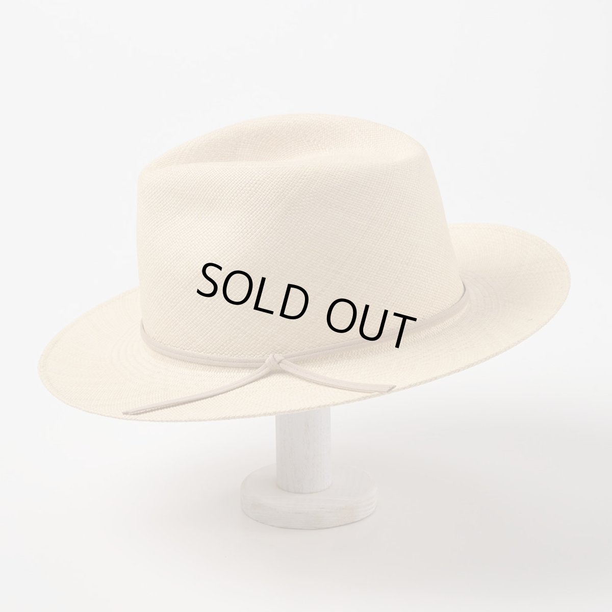 画像4: MANISH（マニッシュ）SH561 ナチュラル (4)