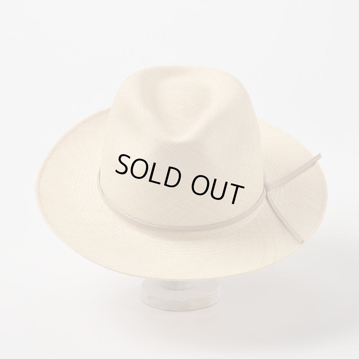 画像5: MANISH（マニッシュ）SH561 ナチュラル (5)