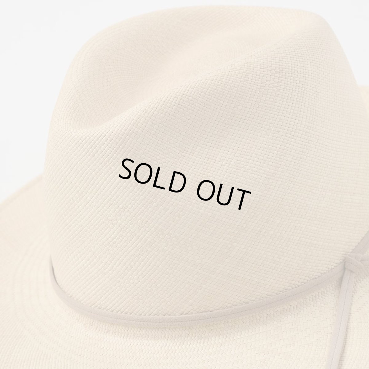 画像7: MANISH（マニッシュ）SH561 ナチュラル (7)