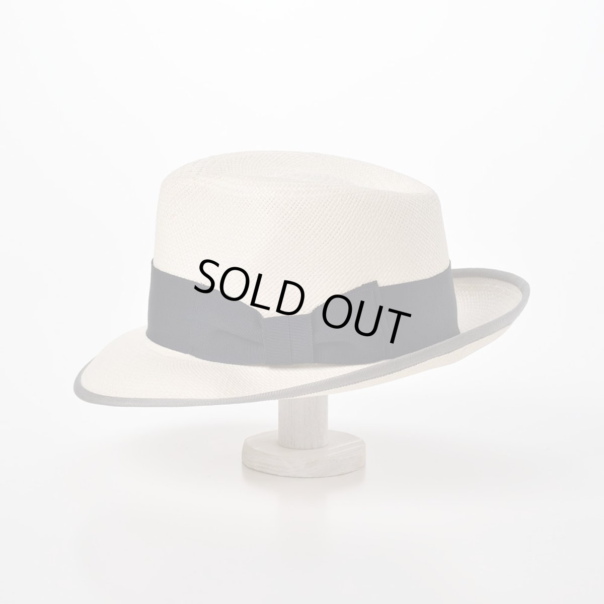 画像2: MANISH（マニッシュ）SH644 ホワイト (2)