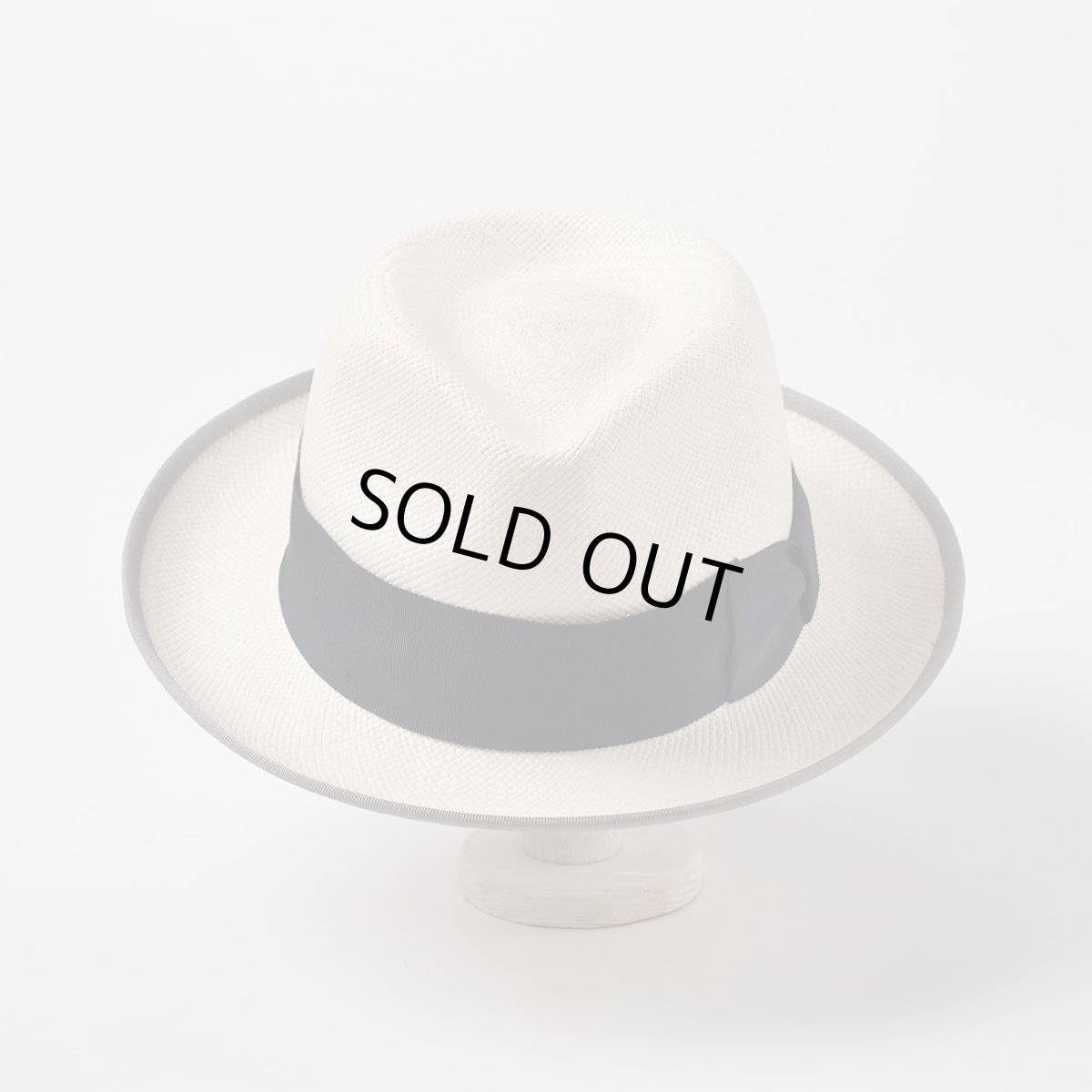 画像3: MANISH（マニッシュ）SH644 ホワイト (3)