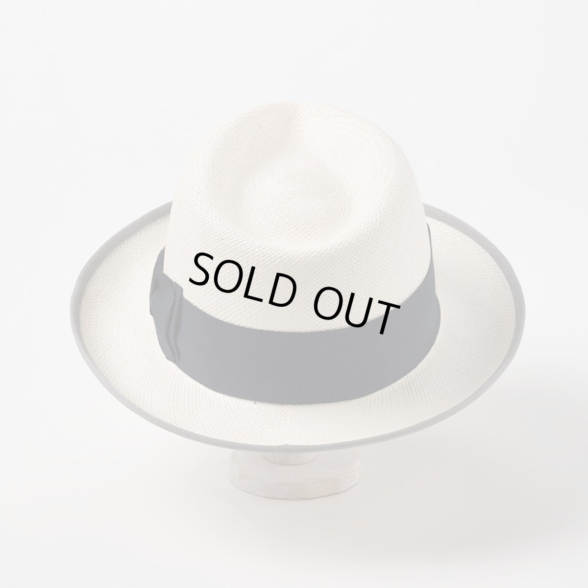 画像4: MANISH（マニッシュ）SH644 ホワイト (4)