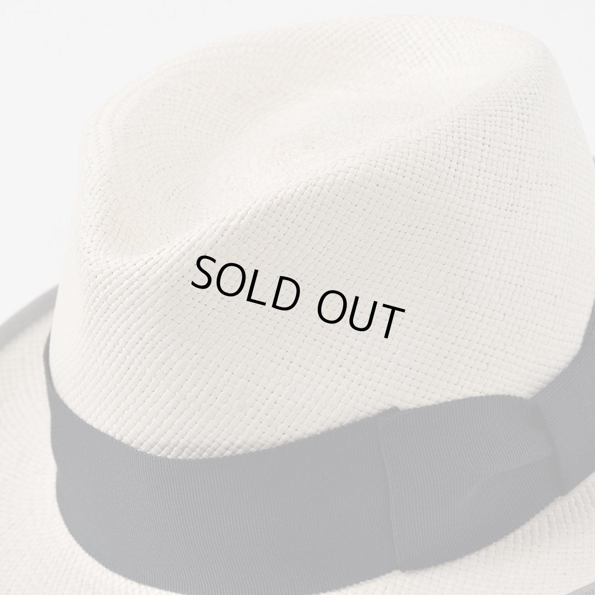 画像5: MANISH（マニッシュ）SH644 ホワイト (5)