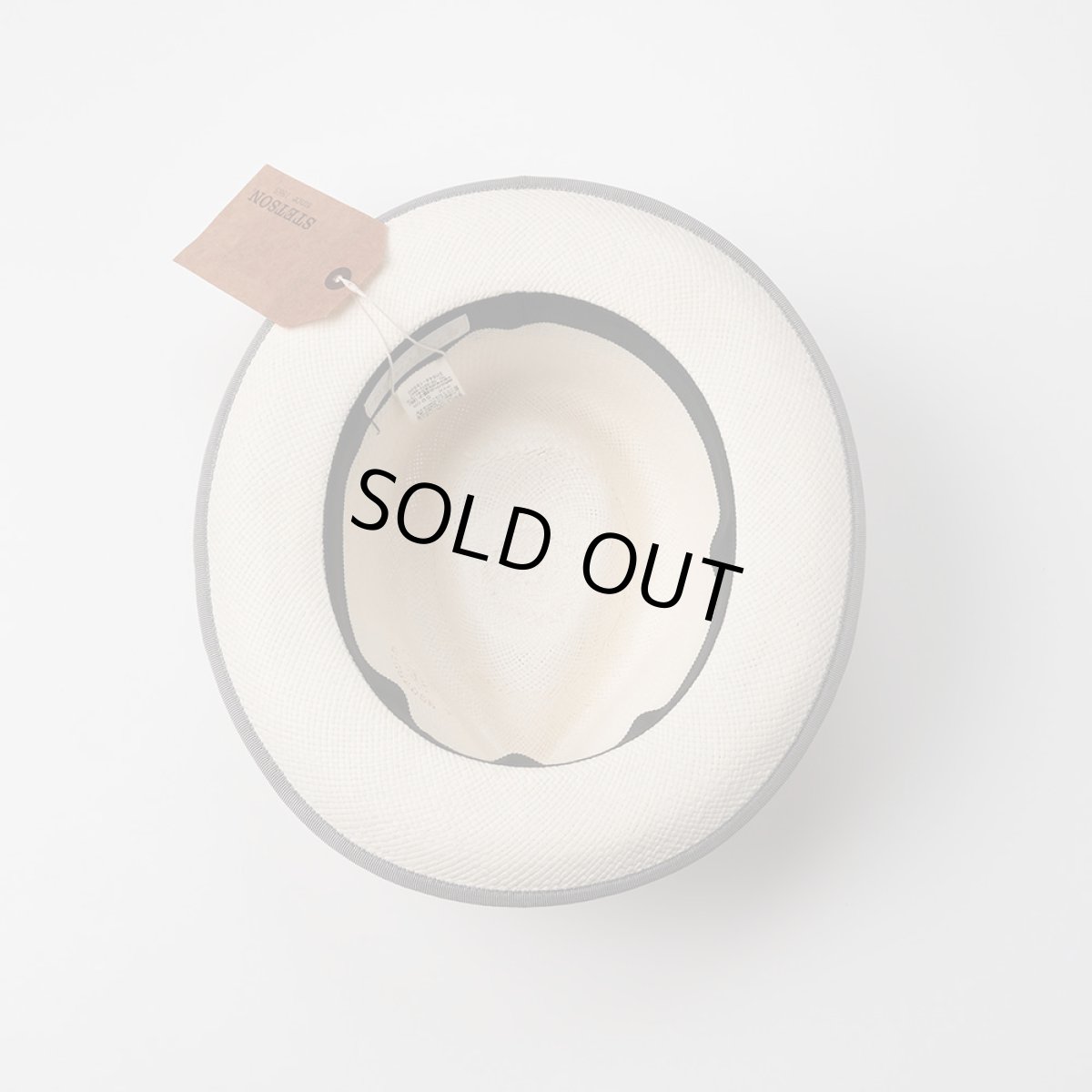 画像6: MANISH（マニッシュ）SH644 ホワイト (6)