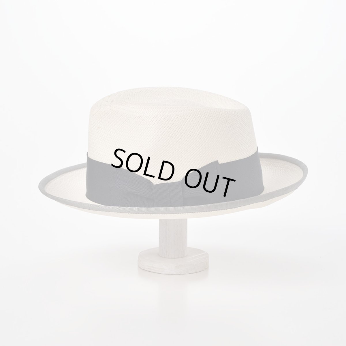 画像7: MANISH（マニッシュ）SH644 ホワイト (7)