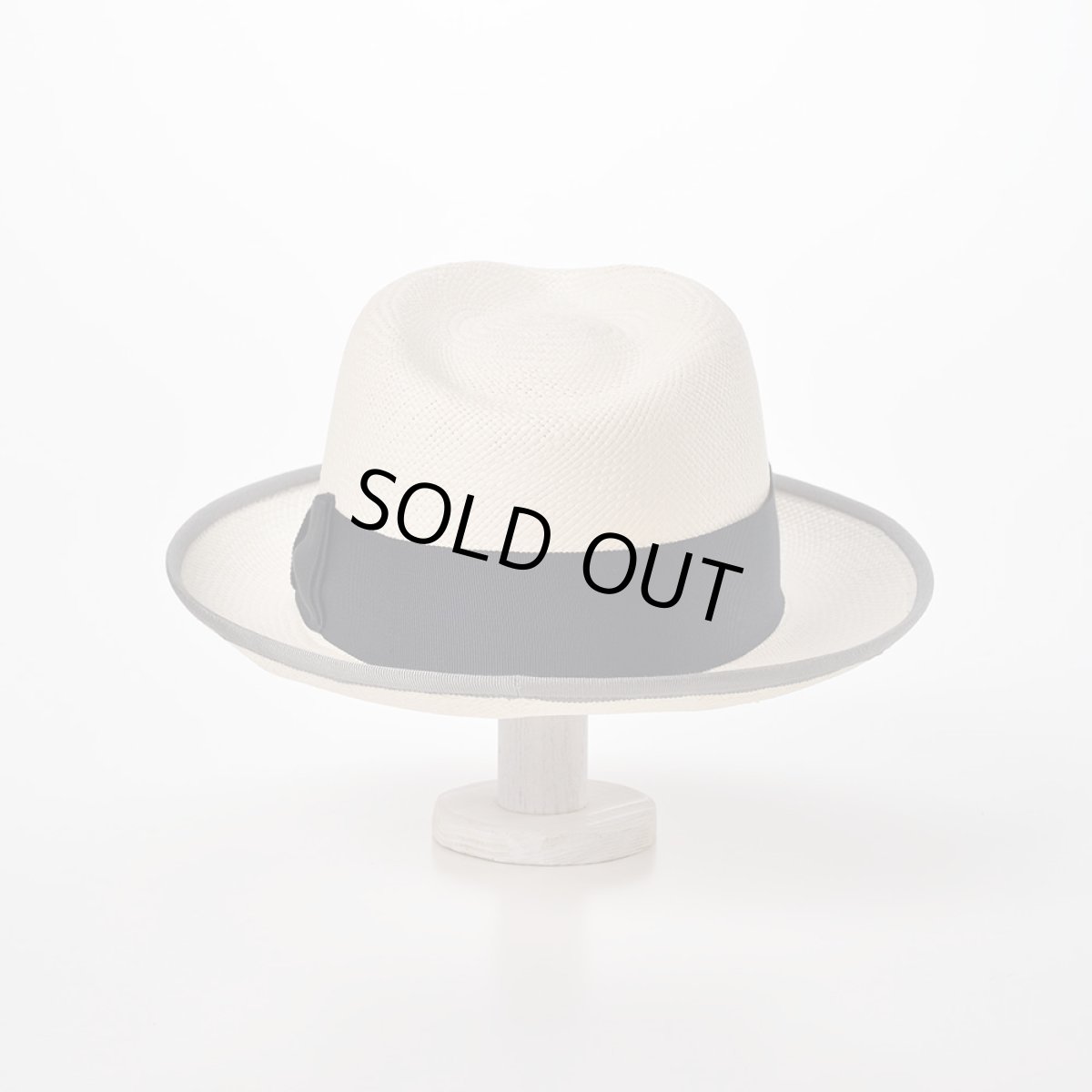 画像8: MANISH（マニッシュ）SH644 ホワイト (8)