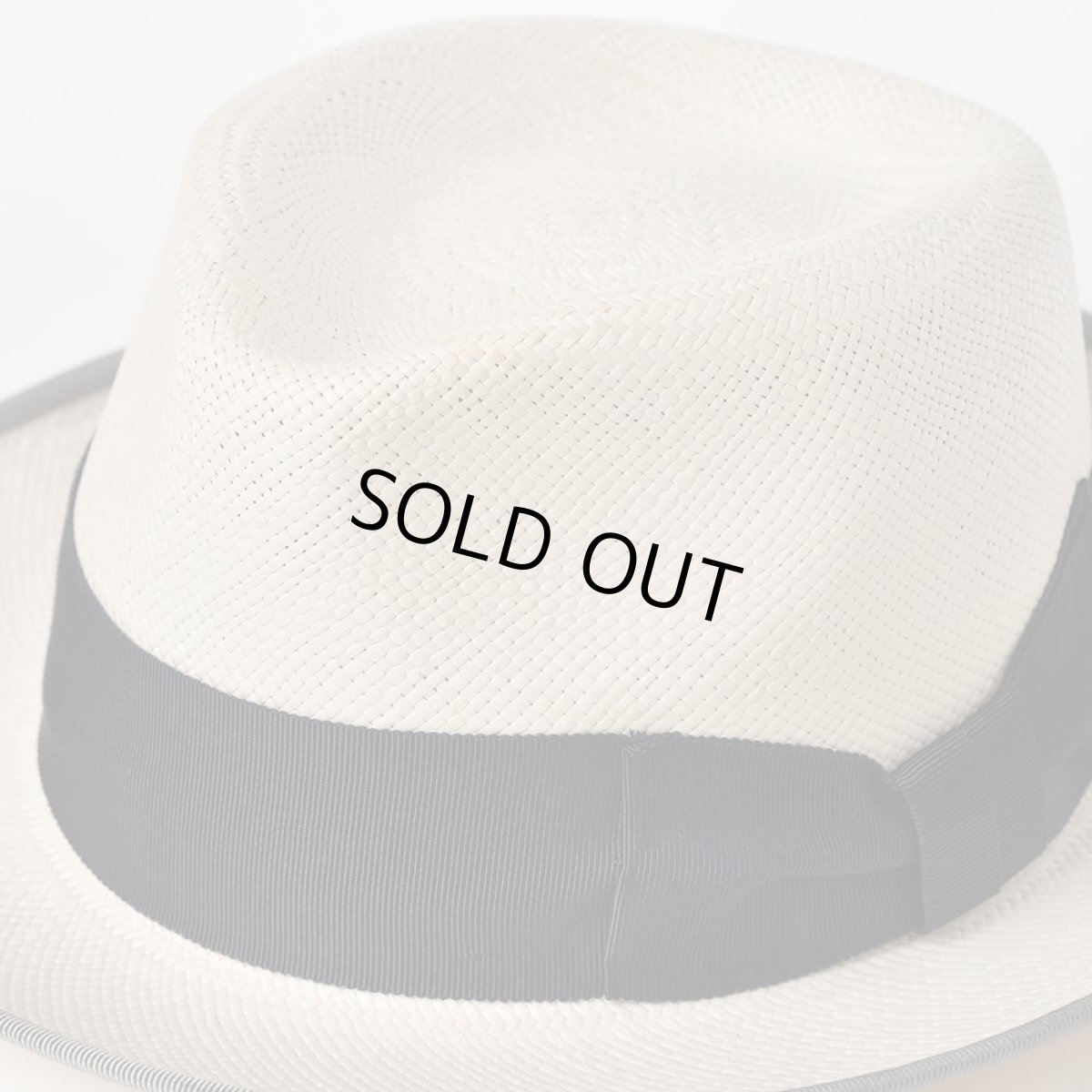 画像9: MANISH（マニッシュ）SH644 ホワイト (9)