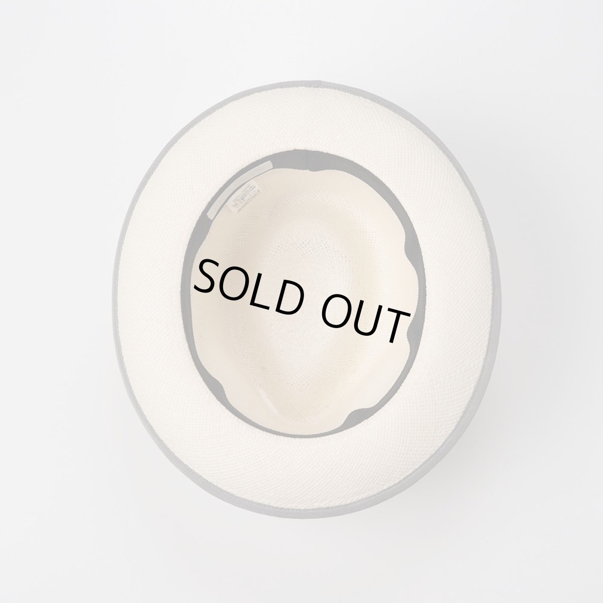 画像10: MANISH（マニッシュ）SH644 ホワイト (10)