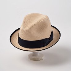 画像1: VICEROY（バイスロイ）ST145 ナチュラル (1)