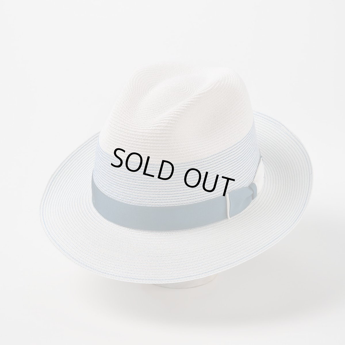 画像2: TOULOUSE（トゥールーズ）ST168 ブルー (2)