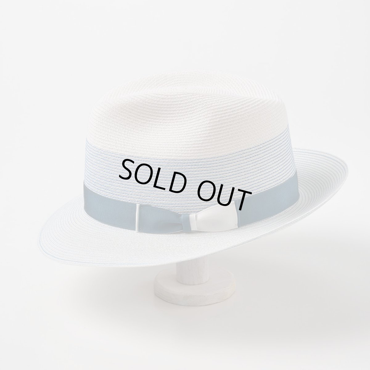 画像3: TOULOUSE（トゥールーズ）ST168 ブルー (3)