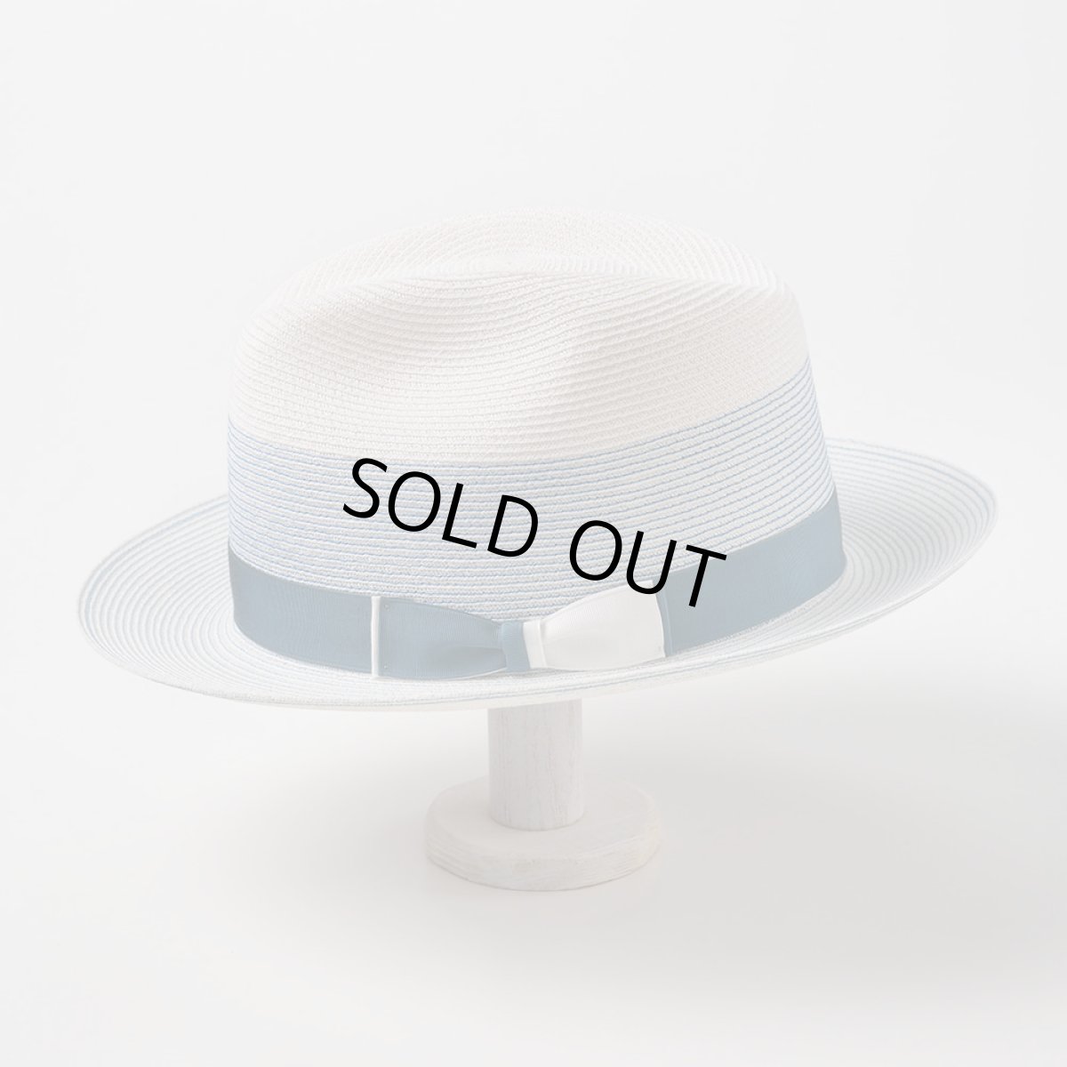 画像4: TOULOUSE（トゥールーズ）ST168 ブルー (4)