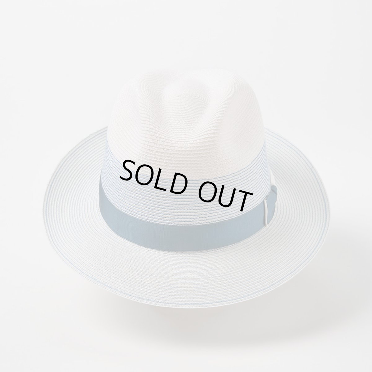 画像5: TOULOUSE（トゥールーズ）ST168 ブルー (5)