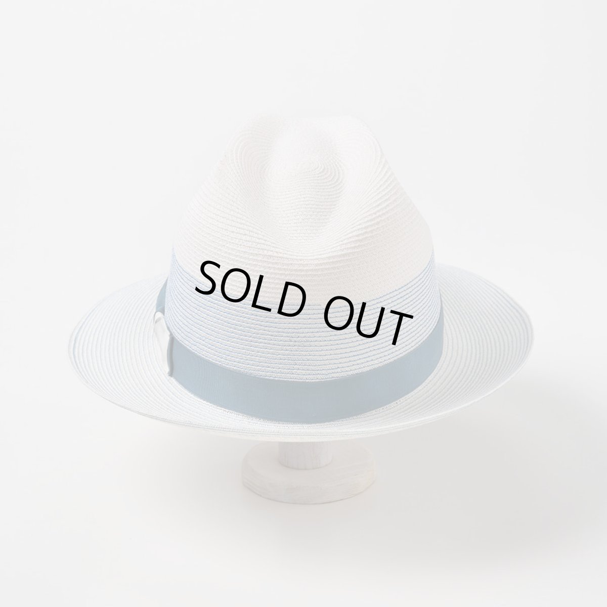 画像6: TOULOUSE（トゥールーズ）ST168 ブルー (6)