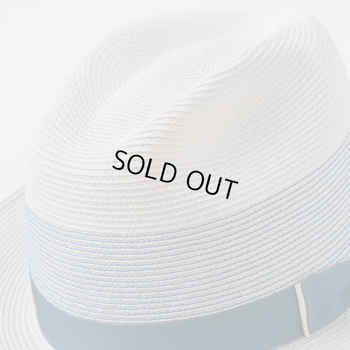 画像7: TOULOUSE（トゥールーズ）ST168 ブルー (7)