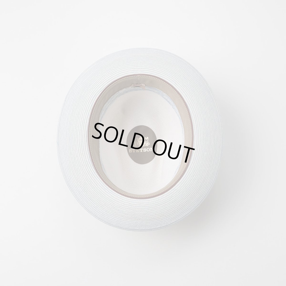 画像8: TOULOUSE（トゥールーズ）ST168 ブルー (8)