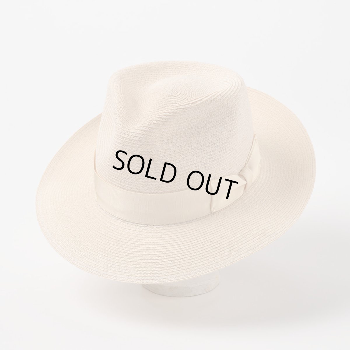 画像2: LUCCA（ルッカ）ST167 ナチュラル (2)