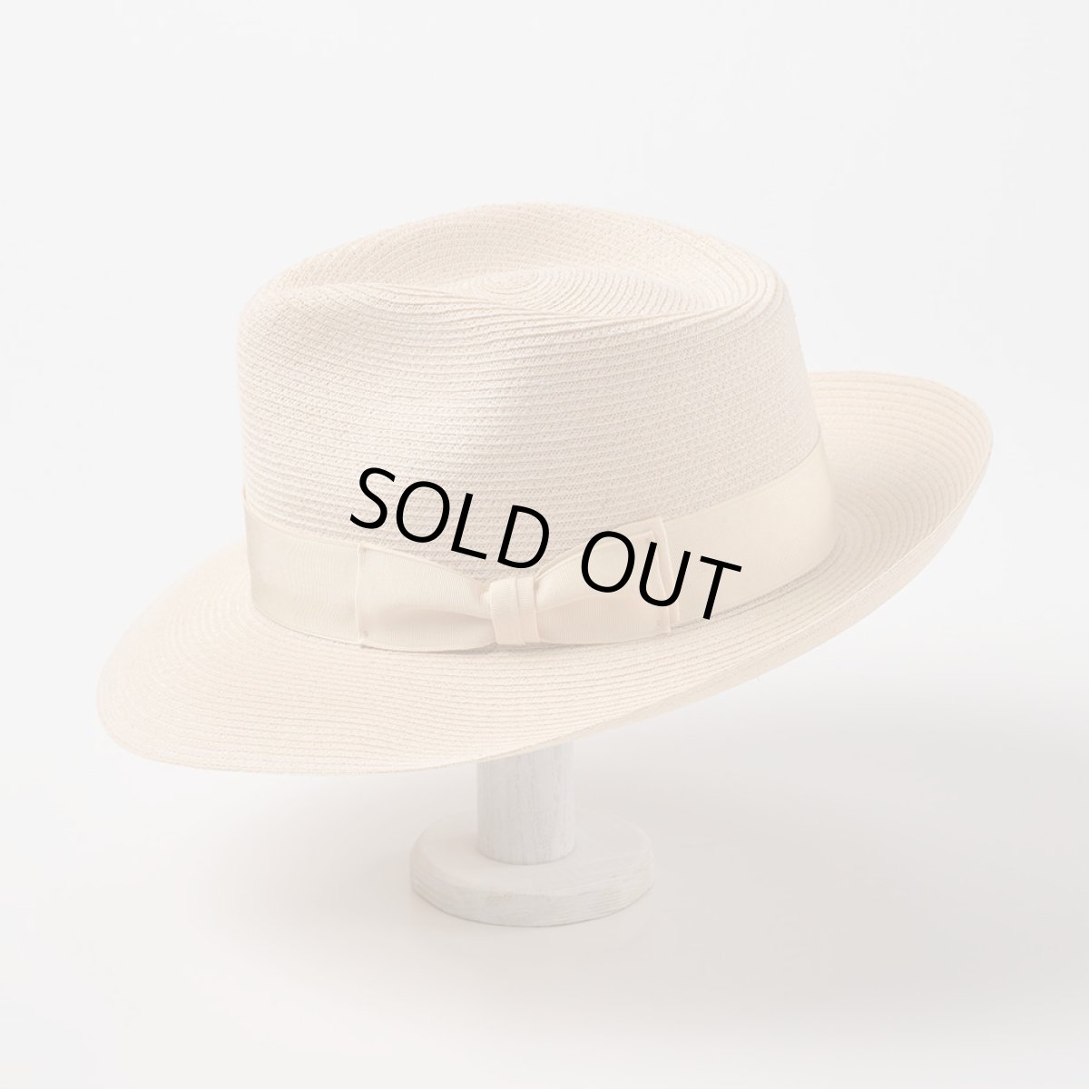 画像3: LUCCA（ルッカ）ST167 ナチュラル (3)