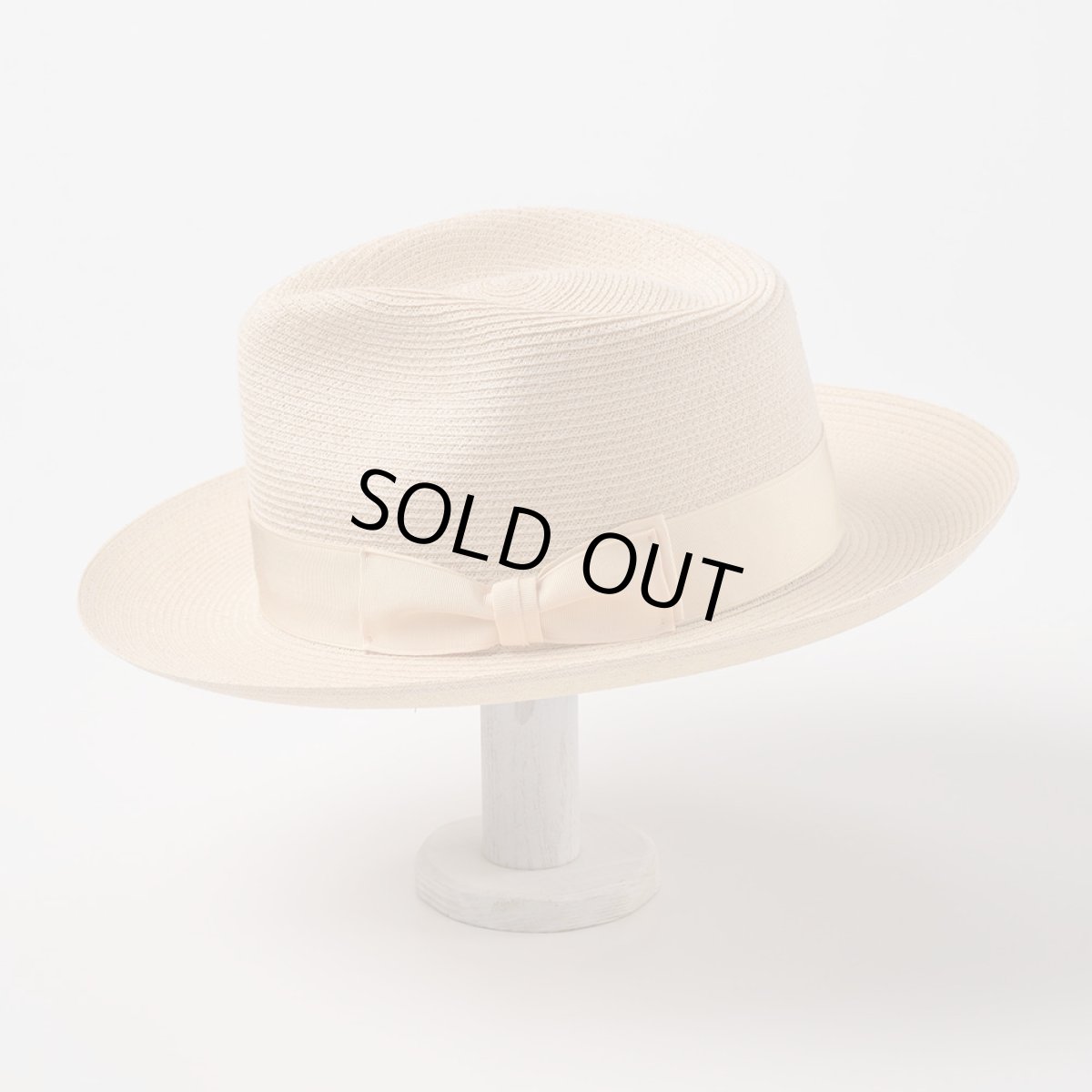 画像4: LUCCA（ルッカ）ST167 ナチュラル (4)