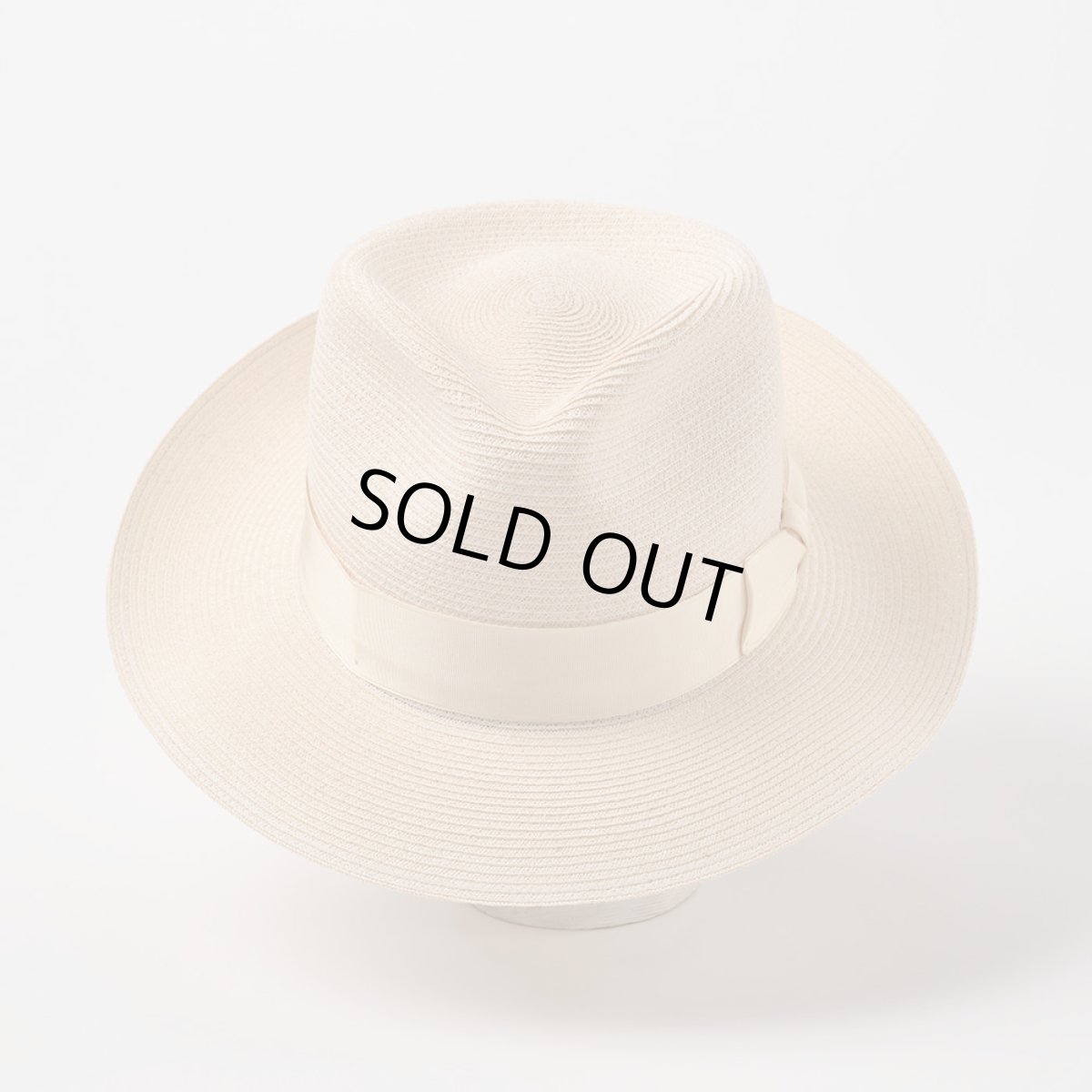 画像5: LUCCA（ルッカ）ST167 ナチュラル (5)