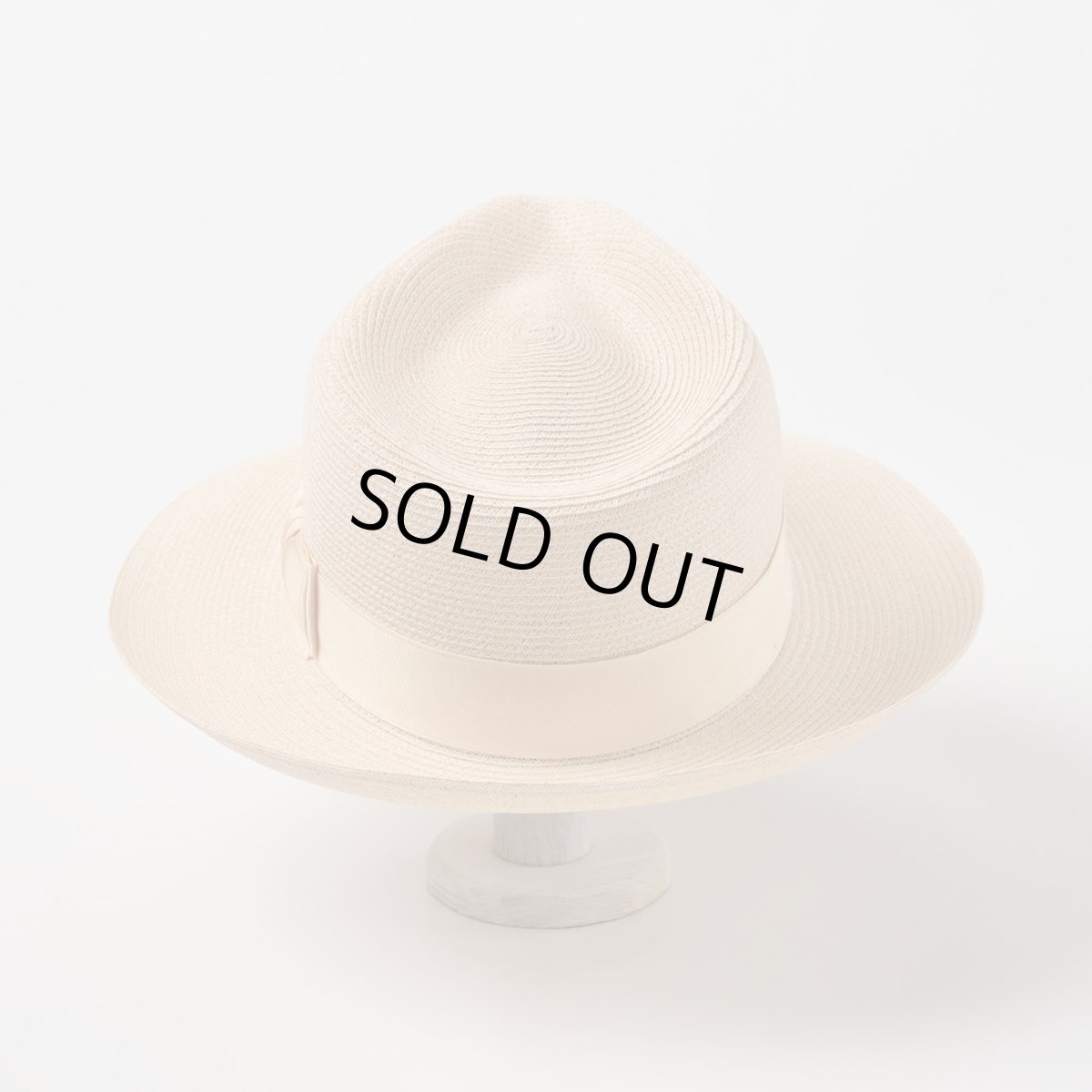 画像6: LUCCA（ルッカ）ST167 ナチュラル (6)