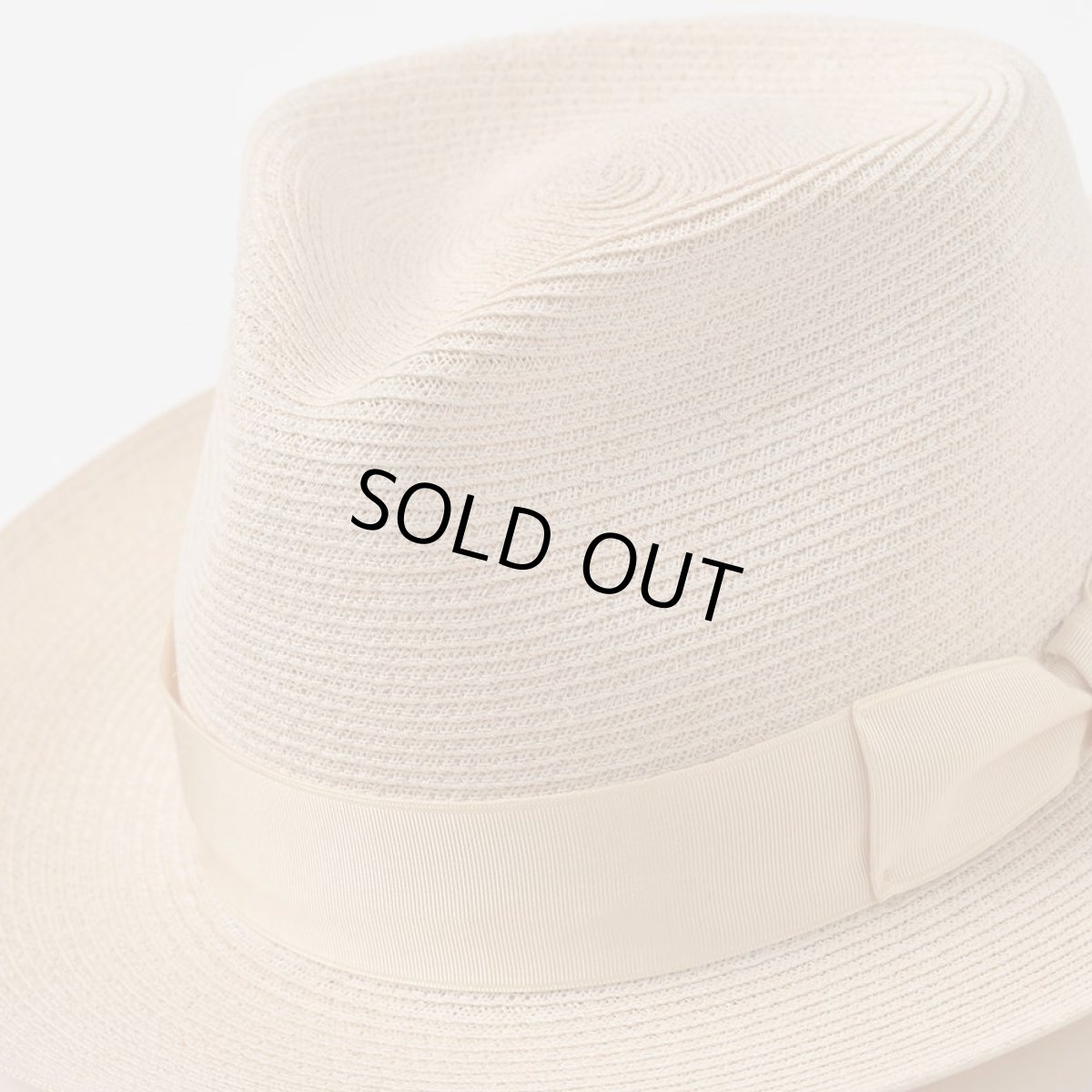 画像7: LUCCA（ルッカ）ST167 ナチュラル (7)