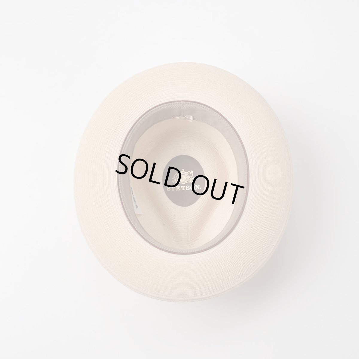 画像8: LUCCA（ルッカ）ST167 ナチュラル (8)